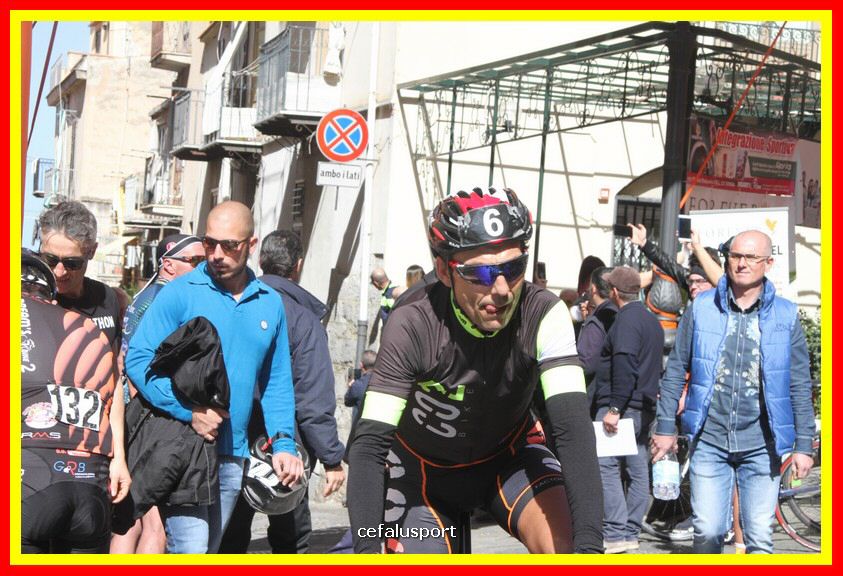 180311 ciclismo 252.jpg